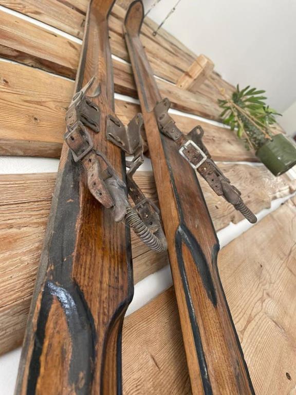 Domaine Saint Claude - Gite , Chambres D'Hotes & Hebergement Insolite Malleval Екстериор снимка