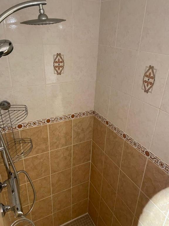 Domaine Saint Claude - Gite , Chambres D'Hotes & Hebergement Insolite Malleval Екстериор снимка