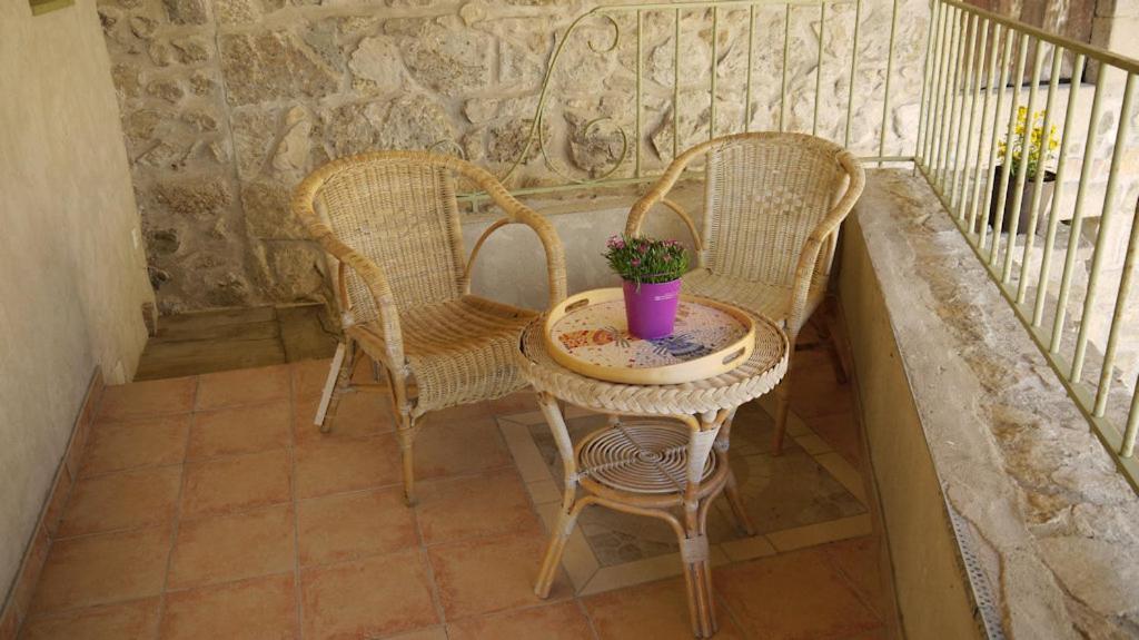 Domaine Saint Claude - Gite , Chambres D'Hotes & Hebergement Insolite Malleval Екстериор снимка