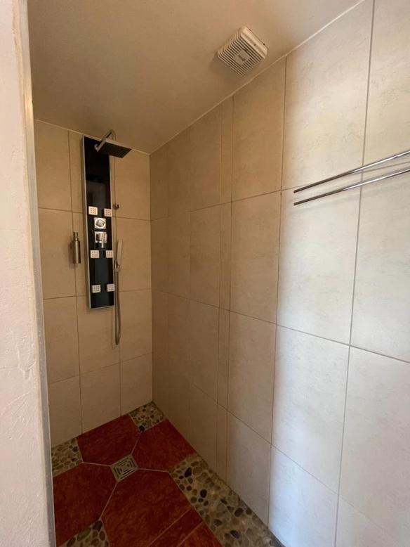 Domaine Saint Claude - Gite , Chambres D'Hotes & Hebergement Insolite Malleval Екстериор снимка