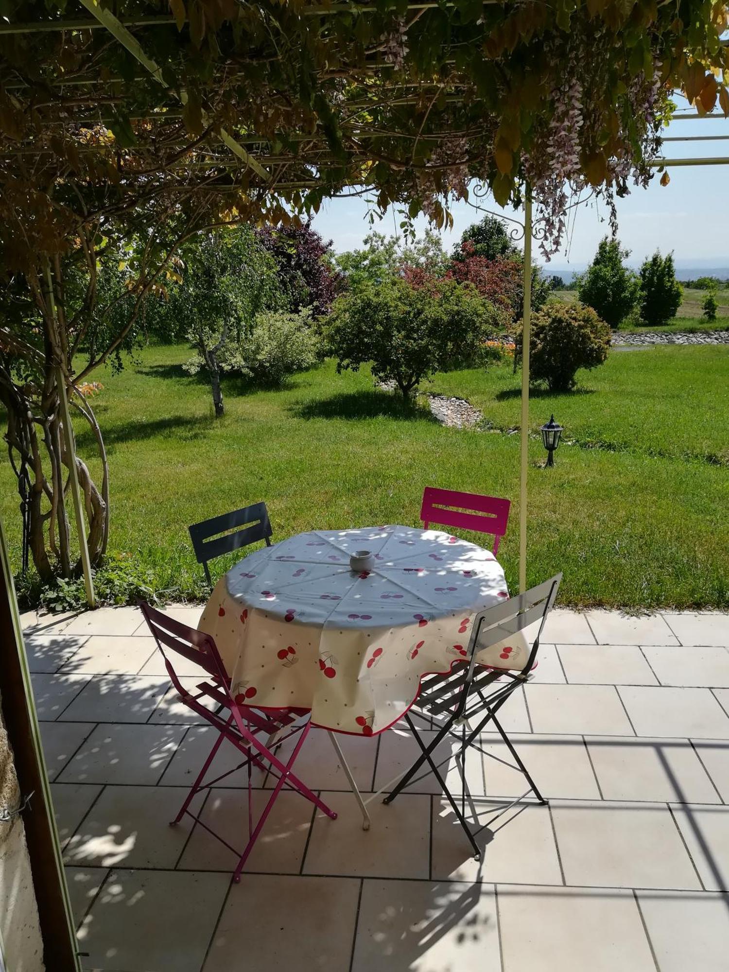 Domaine Saint Claude - Gite , Chambres D'Hotes & Hebergement Insolite Malleval Стая снимка
